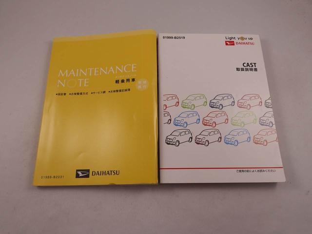 キャストスタイルＧ　ＶＳ　ＳＡIIIナビ　全周囲モニター　ドラレコ（愛知県）の中古車