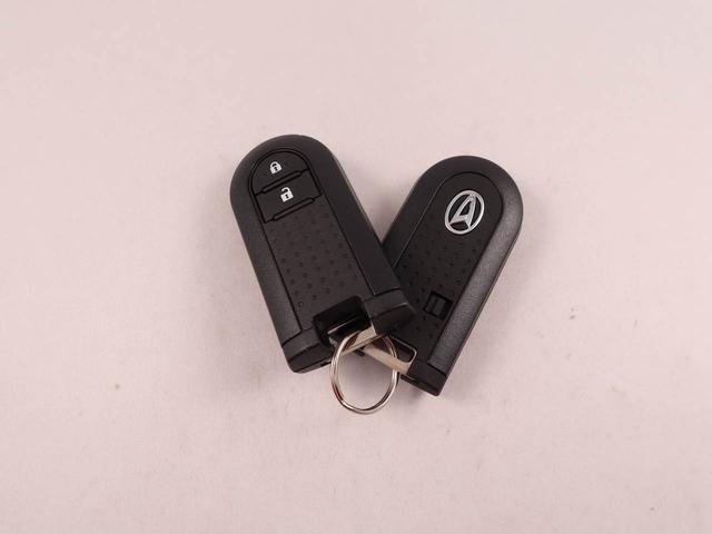 キャストスタイルＧ　ＶＳ　ＳＡIIIナビ　全周囲モニター　ドラレコ（愛知県）の中古車