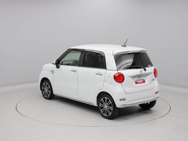 キャストスタイルＧ　ＶＳ　ＳＡIIIナビ　全周囲モニター　ドラレコ（愛知県）の中古車