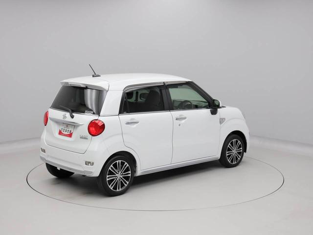 キャストスタイルＧ　ＶＳ　ＳＡIIIナビ　全周囲モニター　ドラレコ（愛知県）の中古車