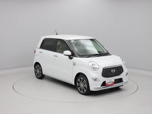 キャストスタイルＧ　ＶＳ　ＳＡIIIナビ　全周囲モニター　ドラレコ（愛知県）の中古車