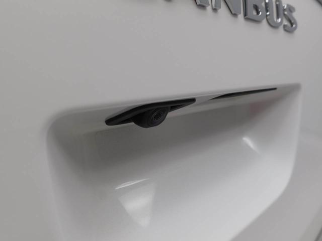 ムーヴキャンバスストライプスＧ（愛知県）の中古車