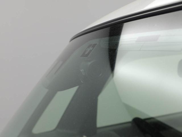 ムーヴキャンバスストライプスＧ（愛知県）の中古車