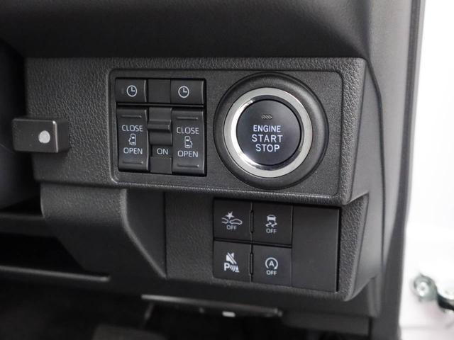 ムーヴキャンバスストライプスＧ（愛知県）の中古車