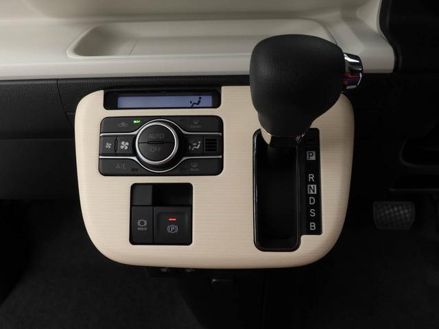 ムーヴキャンバスストライプスＧ（愛知県）の中古車