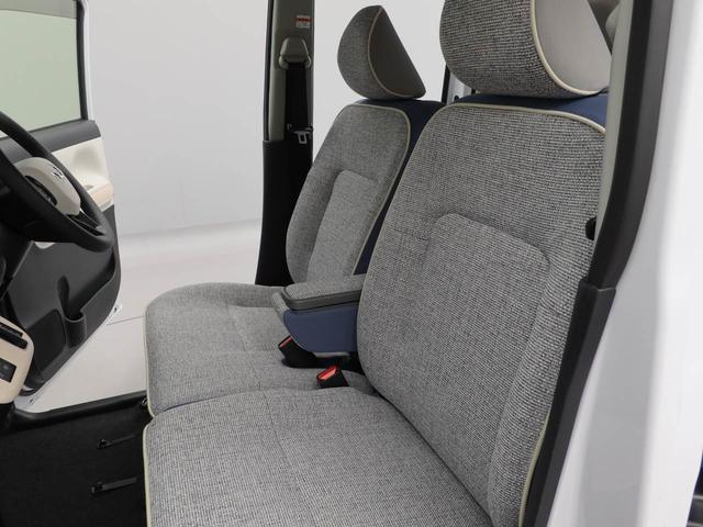 ムーヴキャンバスストライプスＧ（愛知県）の中古車