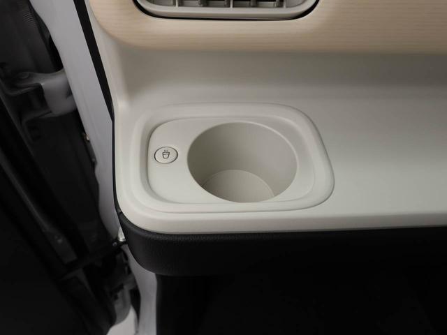 ムーヴキャンバスストライプスＧ（愛知県）の中古車