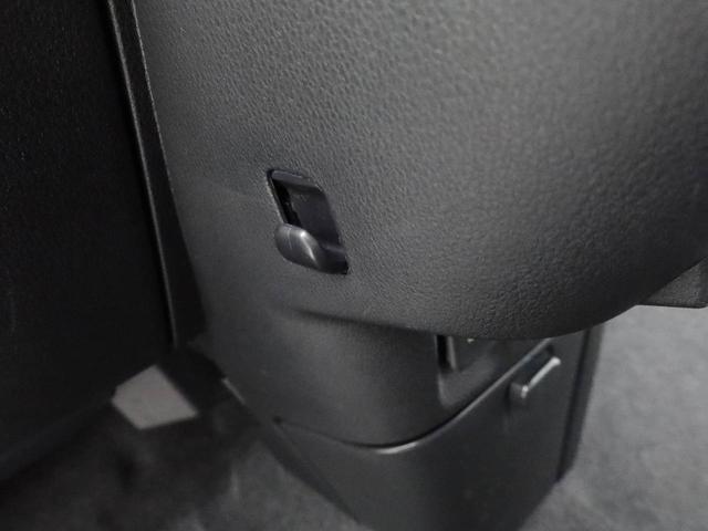 ムーヴキャンバスストライプスＧ（愛知県）の中古車