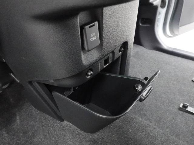 ムーヴキャンバスストライプスＧ（愛知県）の中古車