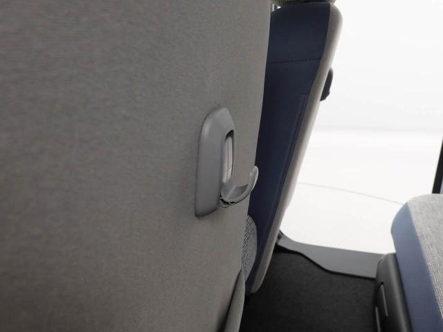 ムーヴキャンバスストライプスＧ（愛知県）の中古車