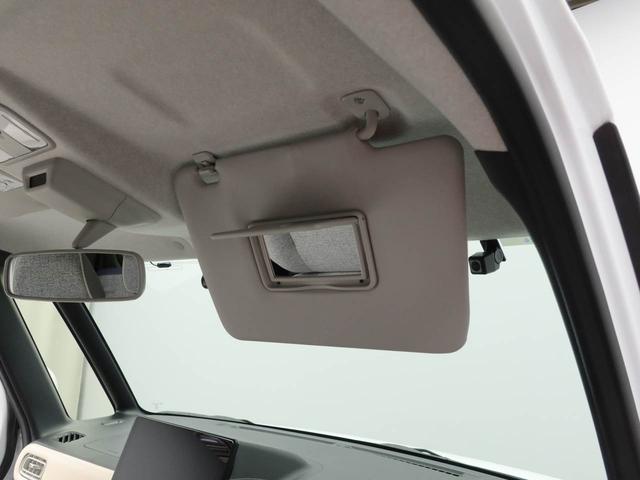 ムーヴキャンバスストライプスＧ（愛知県）の中古車