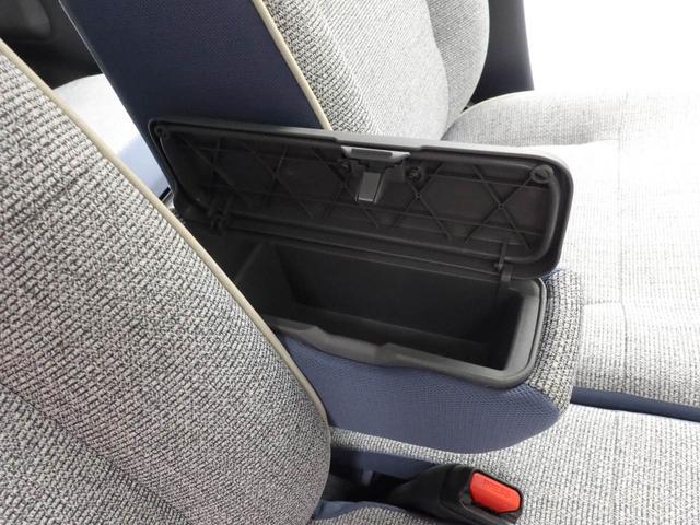 ムーヴキャンバスストライプスＧ（愛知県）の中古車