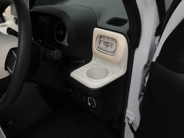 ムーヴキャンバスストライプスＧ（愛知県）の中古車