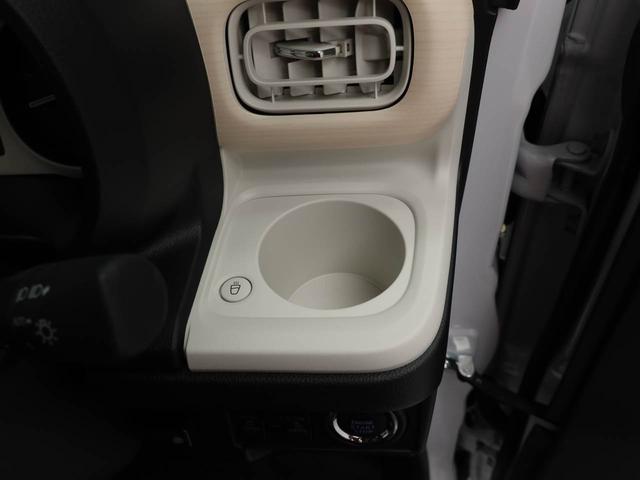 ムーヴキャンバスストライプスＧ（愛知県）の中古車