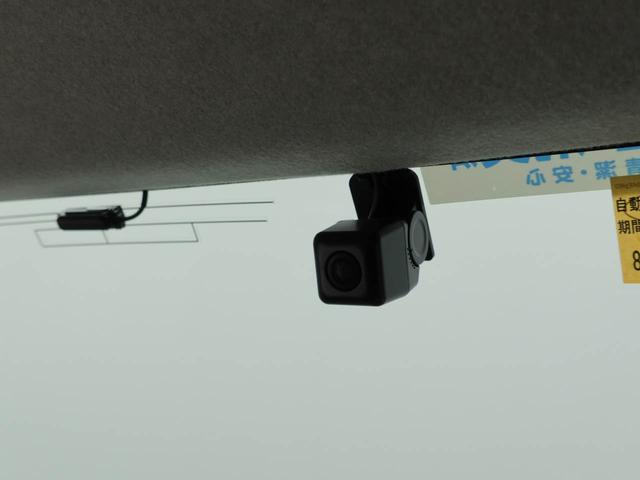 ムーヴキャンバスストライプスＧ（愛知県）の中古車