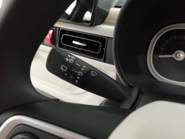 ムーヴキャンバスストライプスＧ（愛知県）の中古車