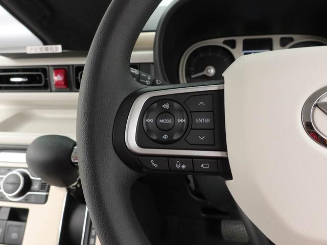 ムーヴキャンバスストライプスＧ（愛知県）の中古車