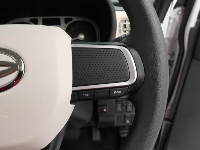 ムーヴキャンバスストライプスＧ（愛知県）の中古車