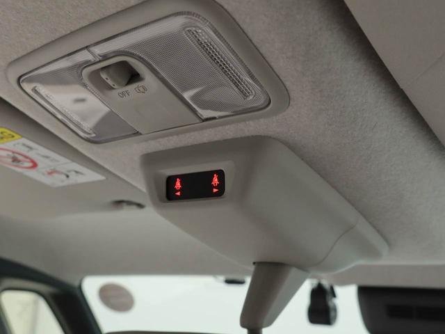 ムーヴキャンバスストライプスＧ（愛知県）の中古車