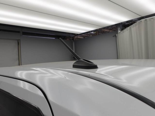 ムーヴキャンバスストライプスＧ（愛知県）の中古車