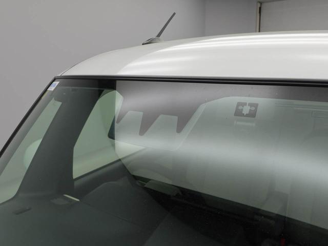 ムーヴキャンバスストライプスＧ（愛知県）の中古車