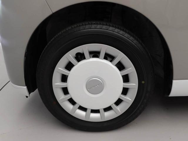 ムーヴキャンバスストライプスＧ（愛知県）の中古車