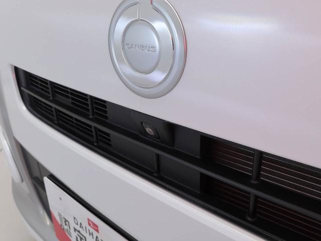 ムーヴキャンバスストライプスＧ（愛知県）の中古車