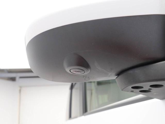 ムーヴキャンバスストライプスＧ（愛知県）の中古車