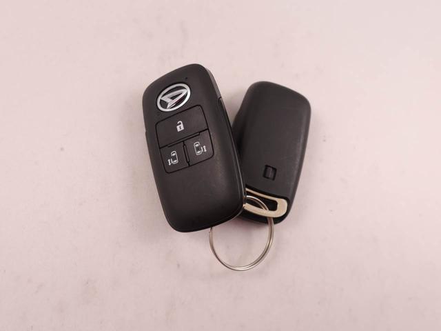 ムーヴキャンバスストライプスＧ（愛知県）の中古車