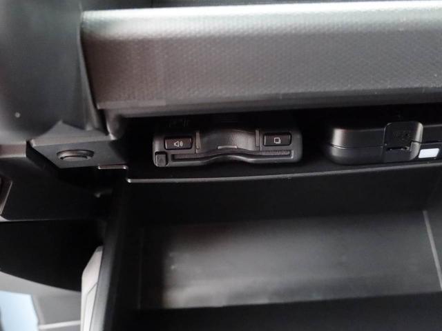 タフトG ダーククロムベンチャー(愛知県)の中古車