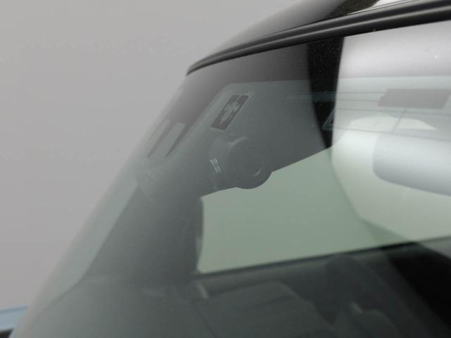 タフトG ダーククロムベンチャー(愛知県)の中古車