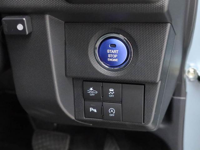 タフトG ダーククロムベンチャー(愛知県)の中古車