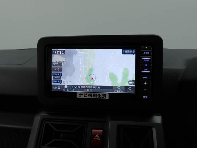 タフトG ダーククロムベンチャー(愛知県)の中古車