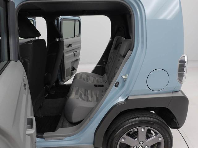 タフトG ダーククロムベンチャー(愛知県)の中古車