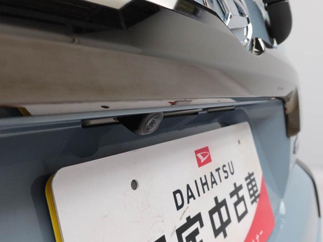 タフトG ダーククロムベンチャー(愛知県)の中古車