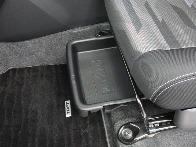 タフトG ダーククロムベンチャー(愛知県)の中古車