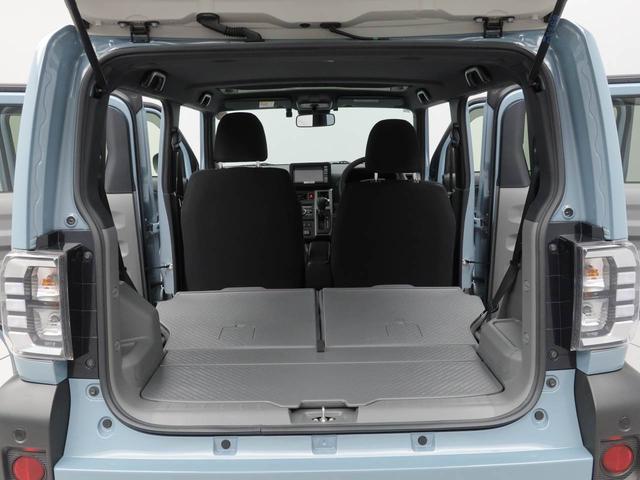 タフトG ダーククロムベンチャー(愛知県)の中古車