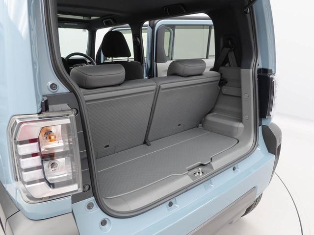 タフトG ダーククロムベンチャー(愛知県)の中古車