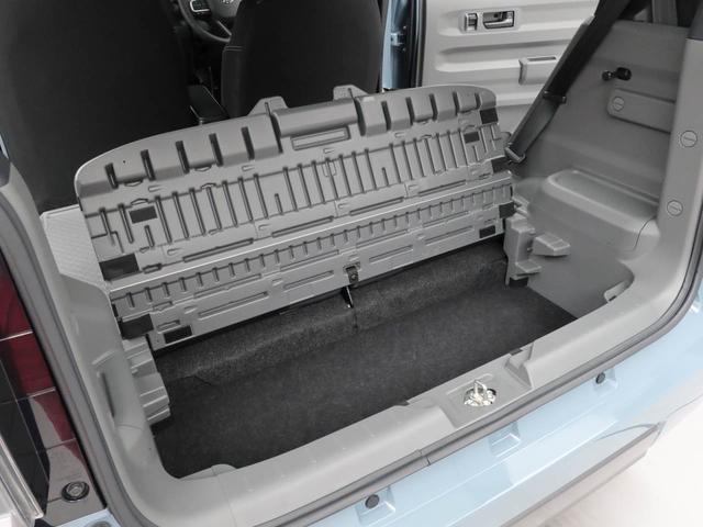 タフトG ダーククロムベンチャー(愛知県)の中古車