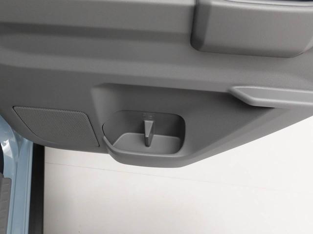 タフトG ダーククロムベンチャー(愛知県)の中古車