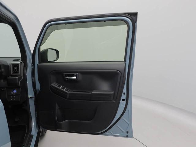 タフトG ダーククロムベンチャー(愛知県)の中古車