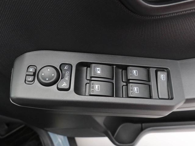 タフトG ダーククロムベンチャー(愛知県)の中古車