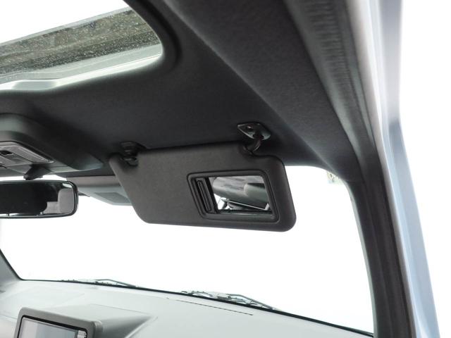 タフトG ダーククロムベンチャー(愛知県)の中古車