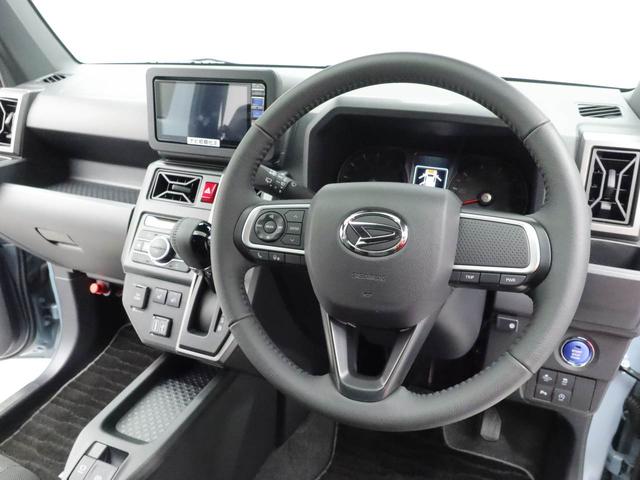 タフトG ダーククロムベンチャー(愛知県)の中古車