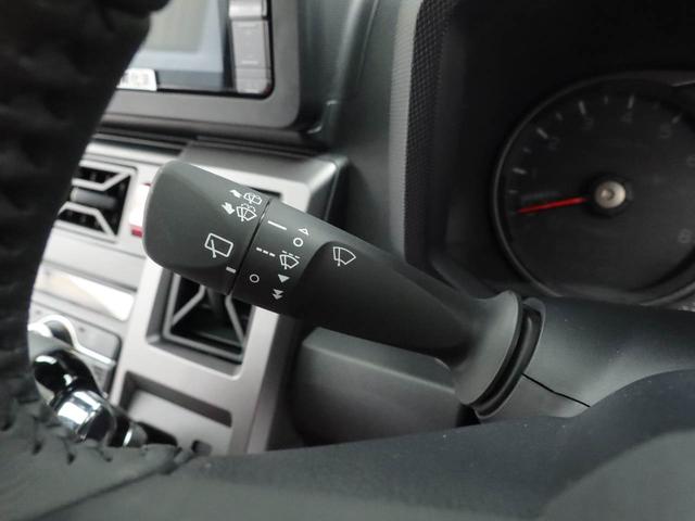 タフトG ダーククロムベンチャー(愛知県)の中古車