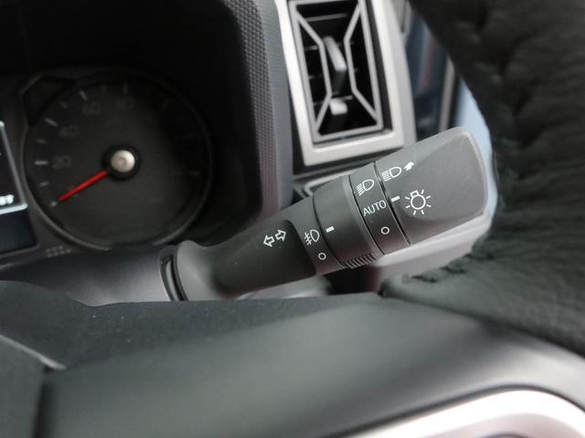 タフトG ダーククロムベンチャー(愛知県)の中古車