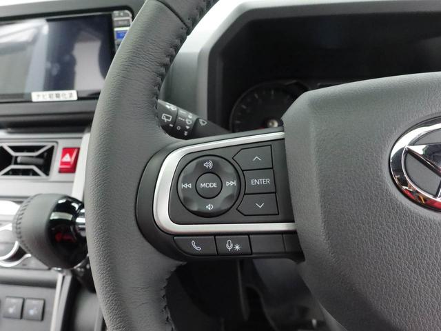 タフトG ダーククロムベンチャー(愛知県)の中古車