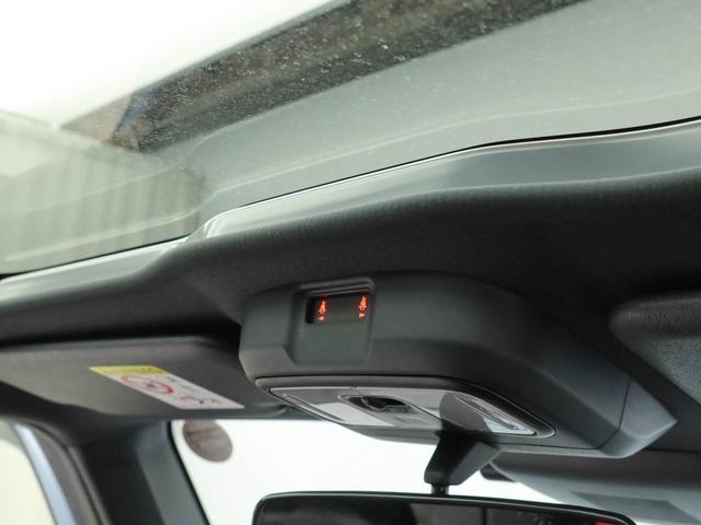 タフトG ダーククロムベンチャー(愛知県)の中古車