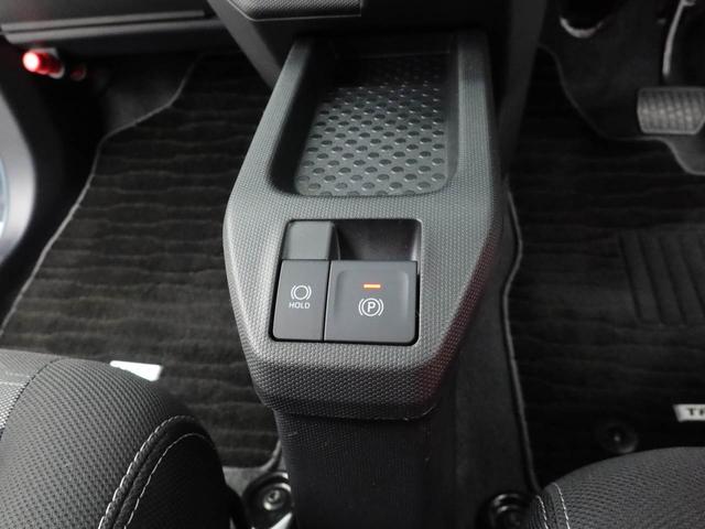 タフトG ダーククロムベンチャー(愛知県)の中古車