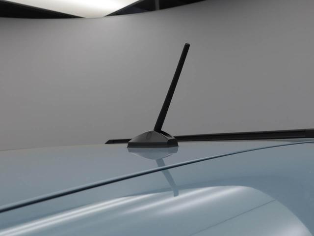 タフトG ダーククロムベンチャー(愛知県)の中古車